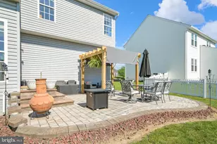 410 Timbermill Run, Emmitsburg, MD 21727 - Photo 59