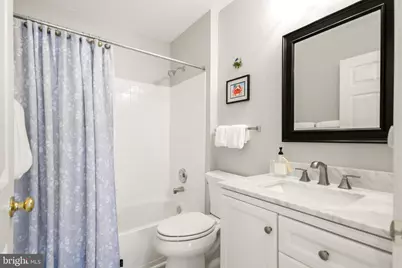 410 Timbermill Run, Emmitsburg, MD 21727 - Photo 35