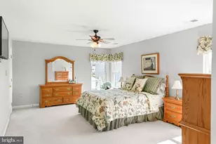 410 Timbermill Run, Emmitsburg, MD 21727 - Photo 37