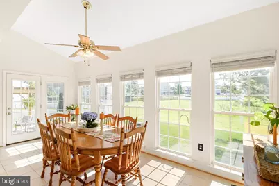 410 Timbermill Run, Emmitsburg, MD 21727 - Photo 27