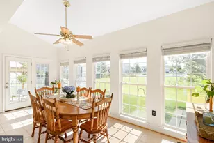 410 Timbermill Run, Emmitsburg, MD 21727 - Photo 27
