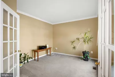 410 Timbermill Run, Emmitsburg, MD 21727 - Photo 15