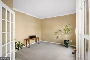 410 Timbermill Run, Emmitsburg, MD 21727 - Photo 15