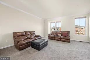 9137 Landon House Ln, Frederick, MD 21704 - Photo 19