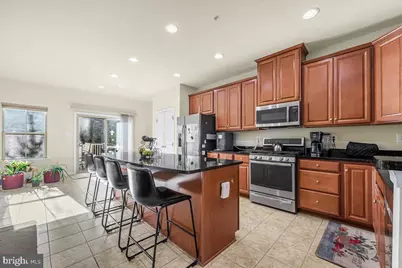 9137 Landon House Lane, Frederick, MD 21704 - Photo 9