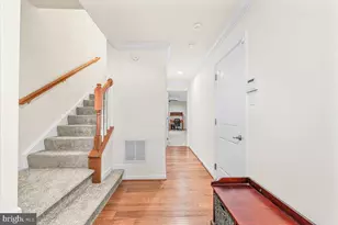 9137 Landon House Ln, Frederick, MD 21704 - Photo 3