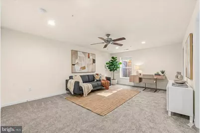 9137 Landon House Lane, Frederick, MD 21704 - Photo 5