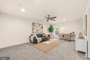 9137 Landon House Ln, Frederick, MD 21704 - Photo 5