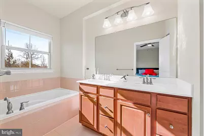 9137 Landon House Lane, Frederick, MD 21704 - Photo 25