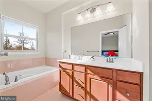 9137 Landon House Ln, Frederick, MD 21704 - Photo 25