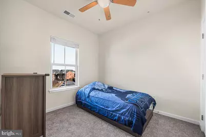 9137 Landon House Lane, Frederick, MD 21704 - Photo 29