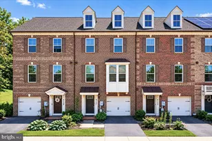 9137 Landon House Ln, Frederick, MD 21704 - Photo 1