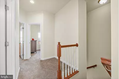 9137 Landon House Lane, Frederick, MD 21704 - Photo 27
