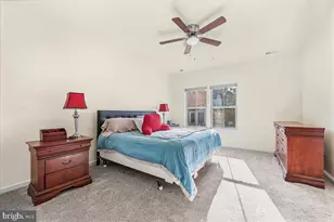 9137 Landon House Ln, Frederick, MD 21704 - Photo 23