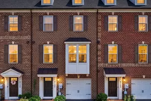 9137 Landon House Ln, Frederick, MD 21704 - Photo 1