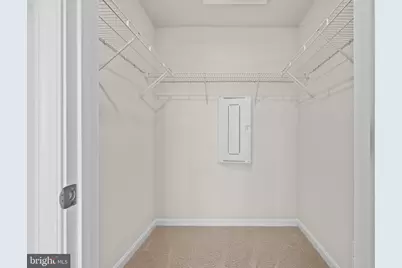 430 Ensemble Way, Frederick, MD 21701 - Photo 25