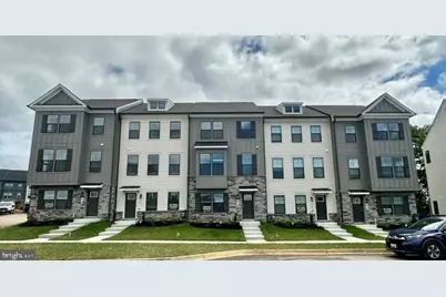430 Ensemble Way, Frederick, MD 21701 - Photo 3