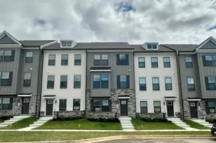 430 Ensemble Wy, Frederick, MD 21701 - Photo 3