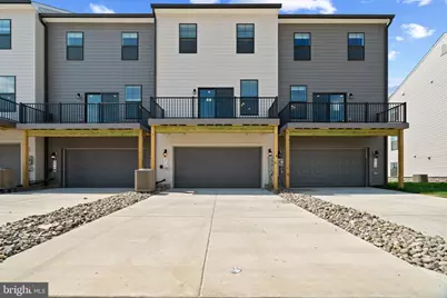 432 Ensemble Way, Frederick, MD 21701 - Photo 33