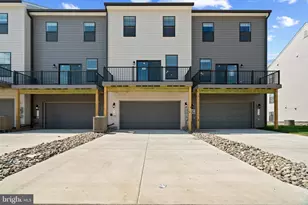 432 Ensemble Wy, Frederick, MD 21701 - Photo 33
