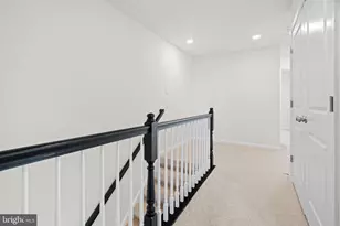 432 Ensemble Wy, Frederick, MD 21701 - Photo 19