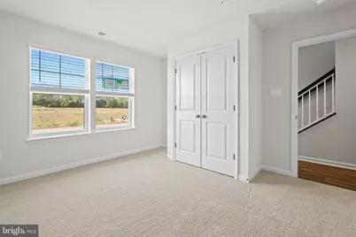 430 Ensemble Way, Frederick, MD 21701 - Photo 9