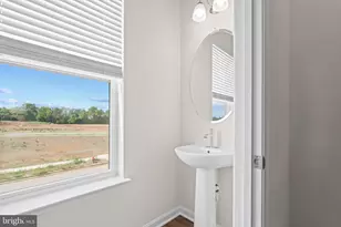 432 Ensemble Wy, Frederick, MD 21701 - Photo 15
