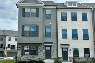 430 Ensemble Wy, Frederick, MD 21701 - Photo 1