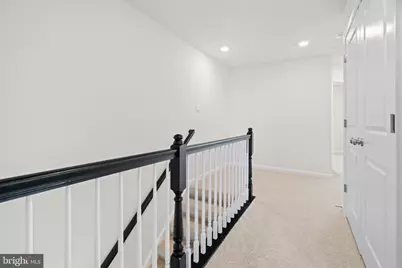 430 Ensemble Way, Frederick, MD 21701 - Photo 23