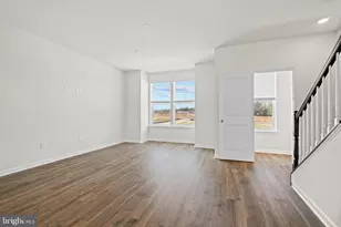 432 Ensemble Wy, Frederick, MD 21701 - Photo 13