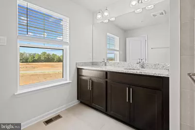 430 Ensemble Way, Frederick, MD 21701 - Photo 27
