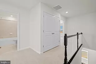 432 Ensemble Wy, Frederick, MD 21701 - Photo 17