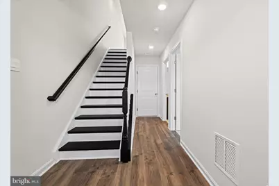 430 Ensemble Way, Frederick, MD 21701 - Photo 7