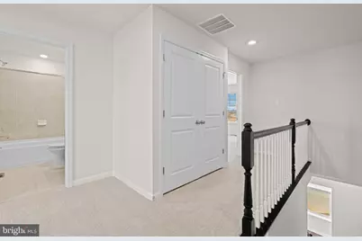 430 Ensemble Way, Frederick, MD 21701 - Photo 21