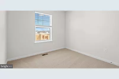 432 Ensemble Way, Frederick, MD 21701 - Photo 27