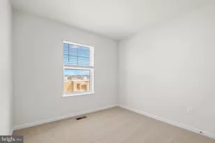 432 Ensemble Wy, Frederick, MD 21701 - Photo 27