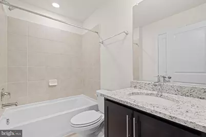 432 Ensemble Way, Frederick, MD 21701 - Photo 25