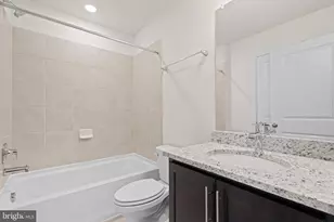 432 Ensemble Wy, Frederick, MD 21701 - Photo 25