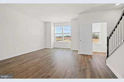430 Ensemble Way, Frederick, MD 21701 - Photo 17