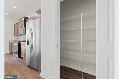 432 Ensemble Way, Frederick, MD 21701 - Photo 9