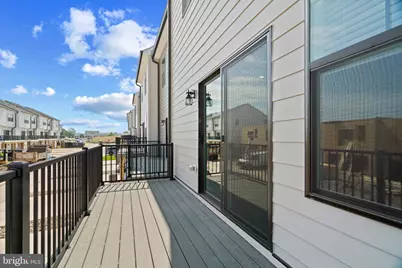 432 Ensemble Way, Frederick, MD 21701 - Photo 31