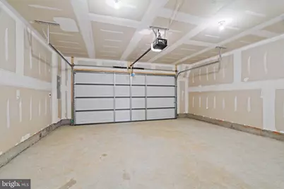 430 Ensemble Way, Frederick, MD 21701 - Photo 11