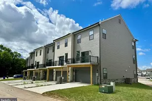 430 Ensemble Wy, Frederick, MD 21701 - Photo 5