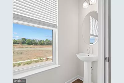 430 Ensemble Way, Frederick, MD 21701 - Photo 19