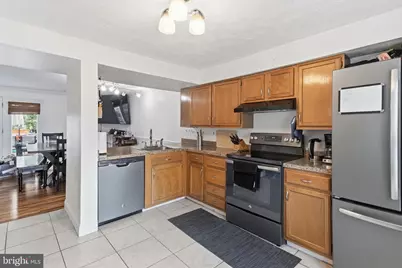 1472 Dockside Court, Frederick, MD 21701 - Photo 5