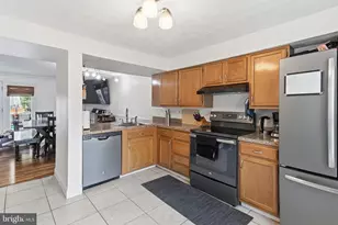1472 Dockside Ct, Frederick, MD 21701 - Photo 5
