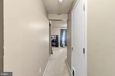 1472 Dockside Court, Frederick, MD 21701 - Photo 15