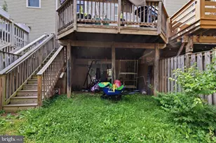 1472 Dockside Ct, Frederick, MD 21701 - Photo 23