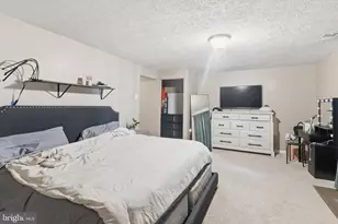 1472 Dockside Ct, Frederick, MD 21701 - Photo 17
