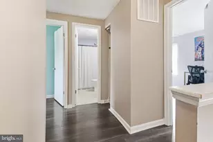 1472 Dockside Ct, Frederick, MD 21701 - Photo 9